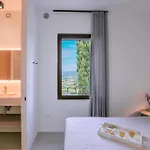 Casa Dei Fiamminghi 10&2, Emma Castiglione del Lago