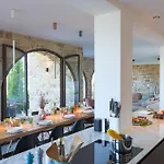 Casa Dei Fiamminghi 10&2, Emma * カスティリオーネ・デル・ラーゴ