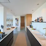 Casa Dei Fiamminghi 10&2, Emma Villa Castiglione del Lago