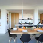 Casa Dei Fiamminghi 10&2, Emma Villa *