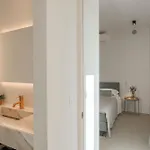 ヴィラ Casa Dei Fiamminghi 10&2, Emma