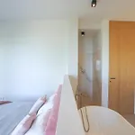 Casa Dei Fiamminghi 10&2, Emma Villa *