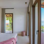 ヴィラ Casa Dei Fiamminghi 10&2, Emma
