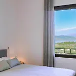 Villa Casa Dei Fiamminghi 10&2, Emma Castiglione del Lago
