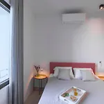 Casa Dei Fiamminghi 10&2, Emma Villa *