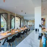 Casa Dei Fiamminghi 10&2, Emma * カスティリオーネ・デル・ラーゴ