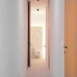 ヴィラ Casa Dei Fiamminghi 10&2, Emma *
