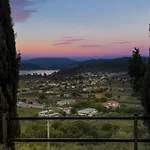 ヴィラ Casa Dei Fiamminghi 10&2, Emma