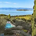 Casa Dei Fiamminghi 10&2, Emma