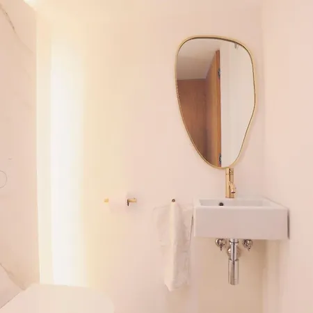 Casa Dei Fiamminghi 10&2, Emma Villa Casalini (Perugia)