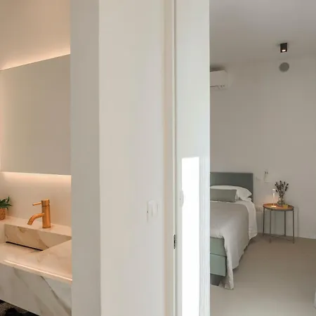 Villa Casa Dei Fiamminghi 10&2, Emma