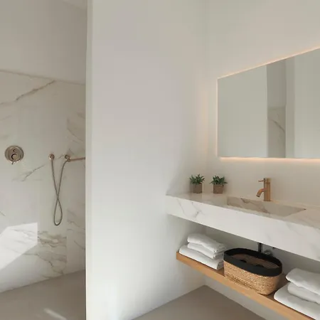 Casa Dei Fiamminghi 10&2, Emma *