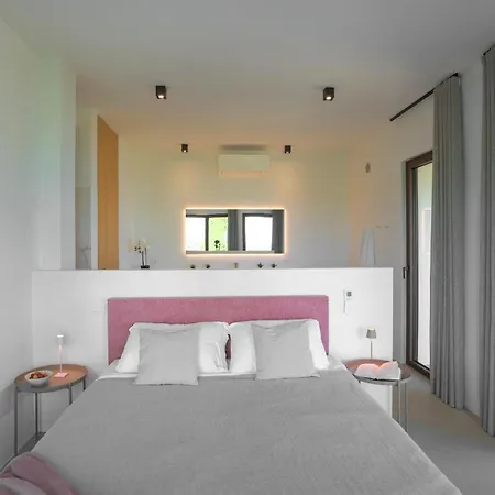 Casa Dei Fiamminghi 10&2, Emma