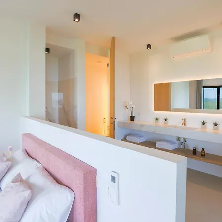 Casa Dei Fiamminghi 10&2, Emma *