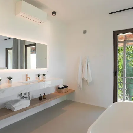 Casa Dei Fiamminghi 10&2, Emma