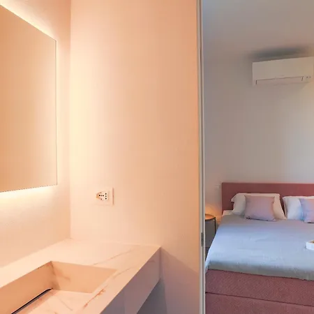 Villa Casa Dei Fiamminghi 10&2, Emma Casalini (Perugia)